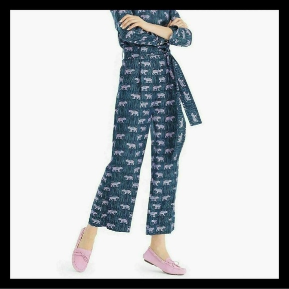 J.Crew - Picture 3 of 6